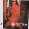 12inch Record BEROSHIMA - WWW WorldWideWhore EP MUELLER2025 M?ller Records 2000 Germany Dance & Electronica Used