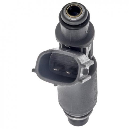 Топливная форсунка INJ627 для Toyota Camry Highlander Solara 2001-2003