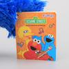Street Hand Puppet Plush Toys Elmo Cookie Monster Ernie Delightfully Soft And Classic Stuffed Toys**