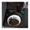 Toffee Coffee Maker Aroma Drip K-CM5 GREGE