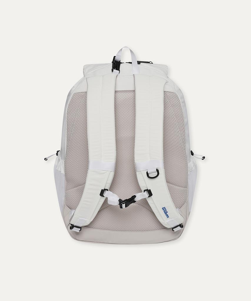 Рюкзак Wilson Duo Flap W (3 цвета)