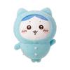 MINISO X Чиикава Усаги Чиикава Хачиваре Куклы Плюшевая Кукла Высота 18,9 см/20,7 см/25,3 см Кукла