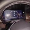 Compatible BMW 1, 2 Series, X1, X2 (2014-2022) Full LCD Instrument Panel Speedometer Upgrade.