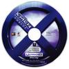 Apocalypse Ultra HD 3D X-Men (3-Disc Set) [4K + + Blu-ray]