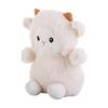 Soft Plush Stuffed Toy Plushies Toy Sheep Plush Doll Plush Pillow Stuffed Animal Lamb Plush Toy