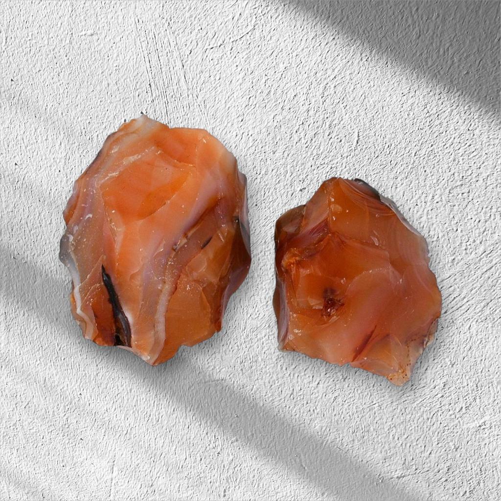 Удивительный натуральный драгоценный камень сердолик, необработанный, 25-50 мм. Размер. 1,50"-2" дюйма. Необработанный камень сердолик, необработанный драгоценный камень для изготовления ювелирных изделий.