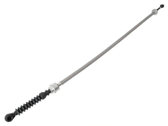 Peugeot 406 1.8 2.0 95-05 Left Gear Shift Cable