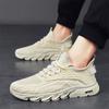 Модные сетчатые кроссовки CYYTL Повседневная мужская обувь Дышащая Уличная Мода Бег Теннис Роскошная Платформа Спорт Пеший Туризм Дизайнерские Лоферы