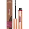 Mascara XXL Volume Brown 10ml