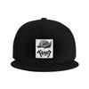 Берсерк Знак Жертвоприношения Демонический Меч И Магия Бейсболки Snapback Бейсбольные Кепки Повседневные Кепки Для Улицы для Унисекс И Женщин