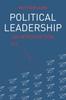 Книга Political Leadership : An Introduction