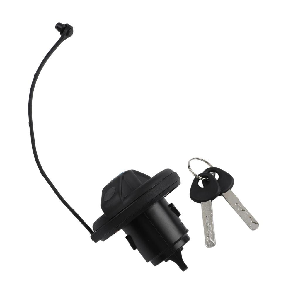 Крышка топливного бака для Fiat 500 Grande Punto 71802520