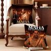 Игровой M-Mafia The Old Country Наволочка Декор Защитные чехлы Удобные мягкие для Дивана Гостиной Домашнего офиса
