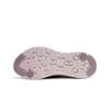 Skechers Go Walk Color Block Слипоны на низкой платформе с круглым носком Женские кроссовки 125657-BKMV