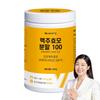 Vitamin Village Beer Yeast Powder, 500g, 1 piece,Korean Health Food