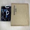 1PC AVR Automatic Voltage Regulator For Marathon Generator SE350 761594-01