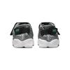 Nike Air Rift 2 TD Нескользящие Кроссовки с Низким Верхом Детская Обувь Серый FB5528-001