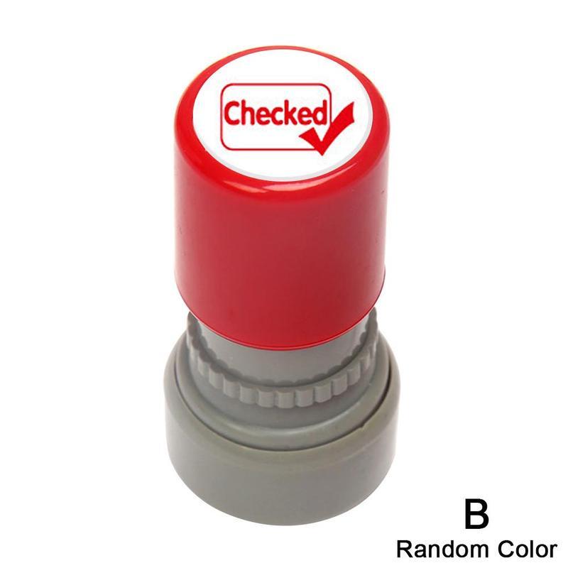 Поощрительный комментарий, печать для детского сада, учитель начальной школы, положительный штамп, комментарий, награда для учащихся, подарки