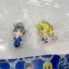 Used [7809] [Unused] Fullmetal Alchemist Hagane no Renkinjutsushi Hagaren Swing All 6 Types + 1 Type 7 Types