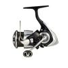 Катушка спиннинговая DAIWA 23 LEXA LT2500S