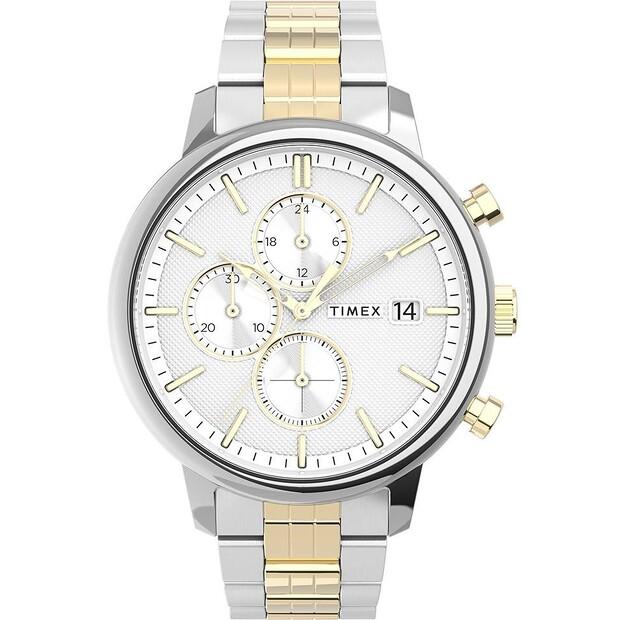 Timex TW2V01800 Watch