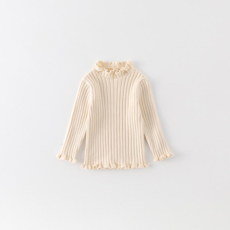 Зимняя распродажа: Детские пуховики - Возврат/обмен по причинам, не связанным с качеством, невозможен