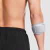 Breathable Compression Adjustable Elbow Protection Protection Pad Band Elbow Support Elbow Brace
