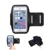Waterproof Sports Armband for Men & Women - Mobile Phone Holder for Running