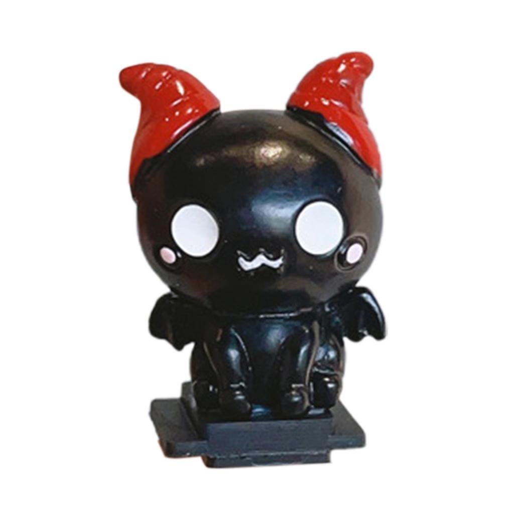 Праздничный Хэллоуин горячий башмак милый мультфильм горячий башмак для Хэллоуина Хэллоуин узор конструкции горячий башмак