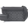 Отличная сумка на плечо Heritage Convertible Crossbody Б/у