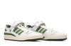 adidas Forum 84 Low Crew Green