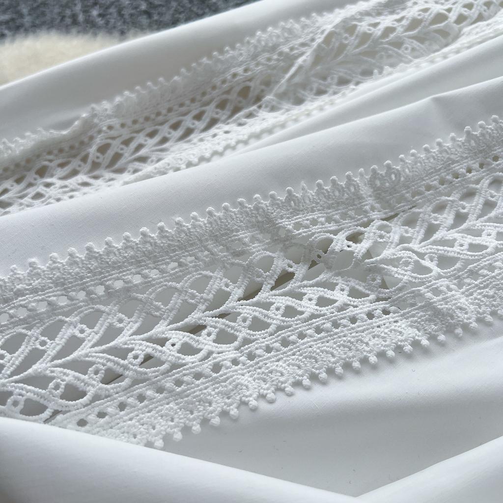 Летние женские элегантные без рукавов ажурные вышитые кружевные пэчворк длинные макси тонкие вечерние платья