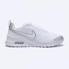 Air Max Nuaxis Women  Hf1233 101