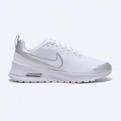 Air Max Nuaxis Женские Hf1233 101