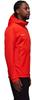 Mammut Ultimate VII Softshell Hooded Jacket красный