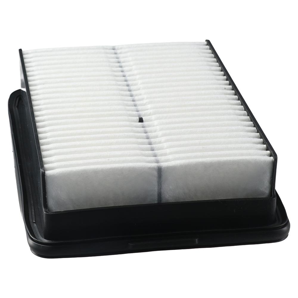 1Pc Composite Paper Filter  Air Filter Car Assessories Parts Cleaner  for Elantra