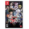 Hunter Hunter Nen Impact North Switch (Import America) –