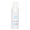 ETUDE HOUSE Pure PH 6.5 Whip Cleanser