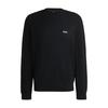 Men's Momentum-X Crew Neck Sweater Top