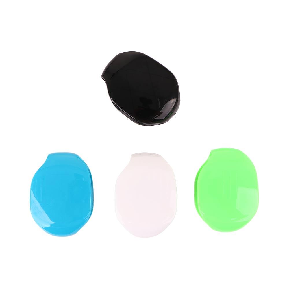 Line Cord Holder Cable Clip Wire Holder Cable Winder Cable Organizer Wire Winder Earphone Wrap