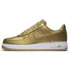 Air Force 1 Low '07 LV8 'Gold' 718152-700