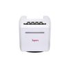 Menglong Automatic Card & Shampoo Dispenser for Dou Dizhu, Guandan, Texas Hold'em, Three Kingdoms, Baccarat & Poker Games