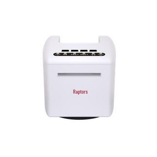 Menglong Automatic Card & Shampoo Dispenser for Dou Dizhu, Guandan, Texas Hold'em, Three Kingdoms, Baccarat & Poker Games