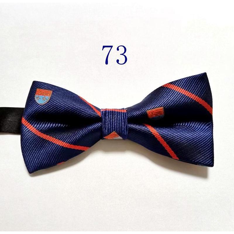 Мужской свадебный костюм с галстуком-бабочкой в горошек, свадебный галстук-бабочка для жениха, платье, галстук-бабочка с плоским углом, железная пряжка, деловой, модный