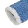 Thicken Winter Keep Warm Cold Protection Plush Socks Mid Socks Socks Coral Fleece