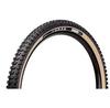 Onza Aquila Skinwall 60 TPI Tubeless 29´´ x 2.50 MTB шина