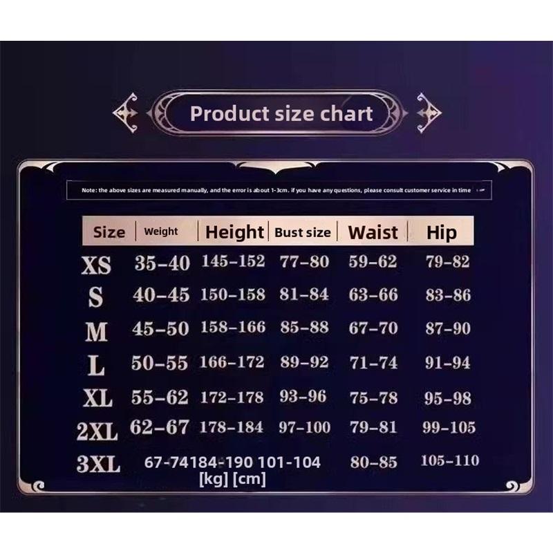 Аниме Kakegurui Jabami Yumeko Косплей Костюм Хэллоуин Саяка Игрок японская школьница JK Униформа Хэллоуин Cos