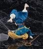 Figma Dungeon Meal Marsil Plastic Action Figure Non-scale Pre-painted
