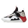 Jordan Defy Белый Черный Красный CJ7698-106