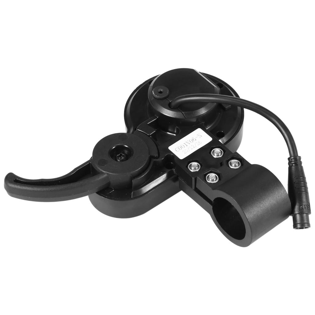 Electric Scooter Instrument Display E scooter Dashboard for Kugoo M4 Kick Electric Scooter Spare Parts Skateboard